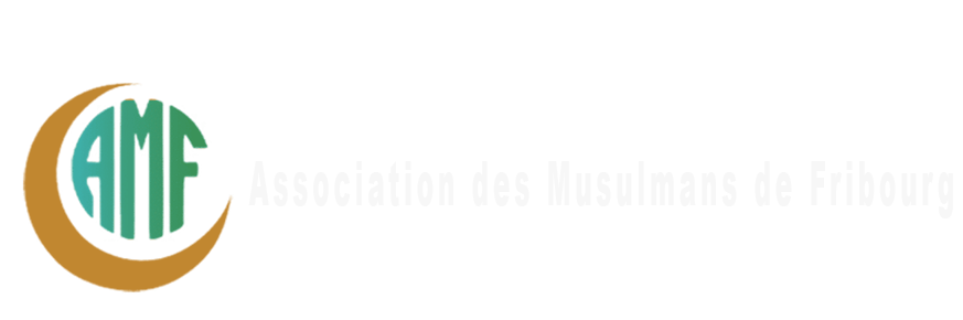 Association des Musulmans de Fribourg