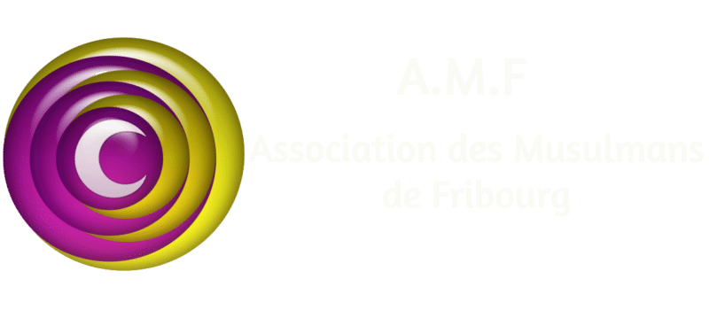 Association des Musulmans de Fribourg