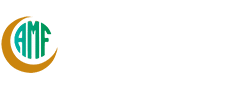 Association des Musulmans de Fribourg