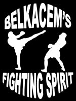 belkacem-fight